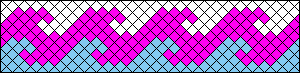 Normal pattern #92290 variation #172164