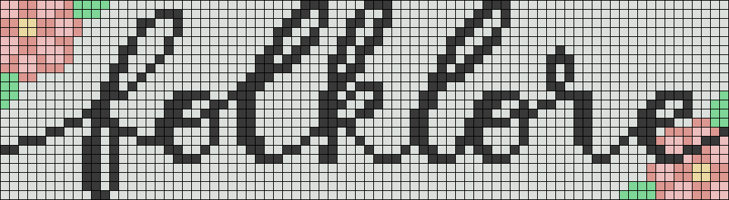 Alpha pattern #63949 variation #172167 preview