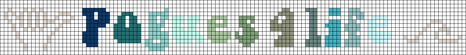 Alpha pattern #94558 variation #172187 preview