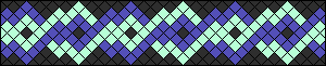 Normal pattern #92852 variation #172190