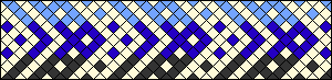 Normal pattern #50002 variation #172202