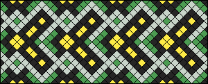 Normal pattern #93573 variation #172203