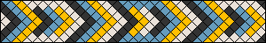 Normal pattern #43751 variation #172205