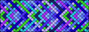 Normal pattern #93084 variation #172208