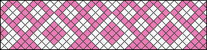 Normal pattern #94117 variation #172210