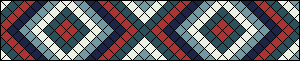 Normal pattern #62870 variation #172225