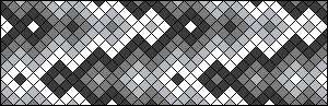 Normal pattern #25917 variation #172228