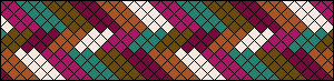 Normal pattern #30484 variation #172229