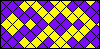 Normal pattern #55486 variation #172231