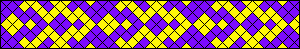 Normal pattern #55486 variation #172231