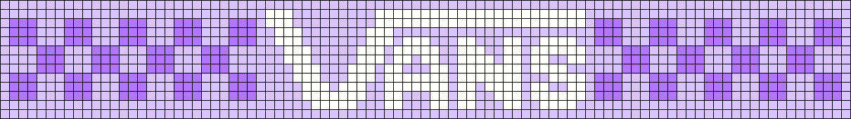 Alpha pattern #44004 variation #172236 preview