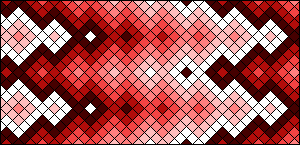 Normal pattern #134 variation #172237