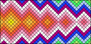 Normal pattern #79227 variation #172240