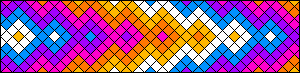 Normal pattern #18 variation #172248