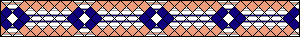 Normal pattern #76616 variation #172249