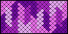 Normal pattern #27124 variation #172251