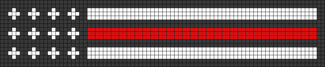 Alpha pattern #61203 variation #172254 preview