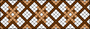 Normal pattern #89036 variation #172256