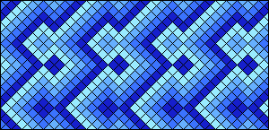 Normal pattern #94606 variation #172259