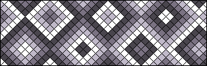 Normal pattern #94610 variation #172260