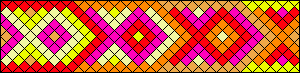 Normal pattern #92712 variation #172262