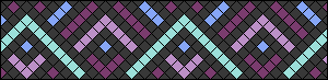 Normal pattern #87713 variation #172263