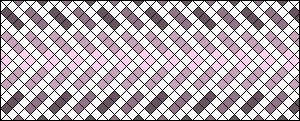 Normal pattern #94579 variation #172264