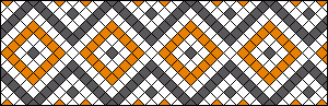 Normal pattern #93483 variation #172265