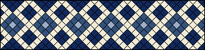 Normal pattern #94587 variation #172273