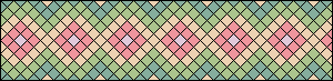 Normal pattern #94586 variation #172275