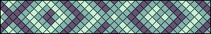Normal pattern #94323 variation #172276