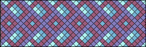 Normal pattern #94338 variation #172277