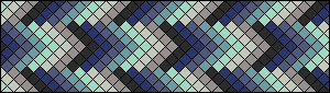 Normal pattern #94630 variation #172278