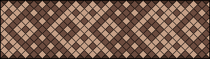 Normal pattern #94506 variation #172279