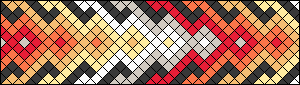 Normal pattern #94476 variation #172280