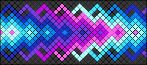 Normal pattern #94478 variation #172281