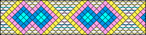 Normal pattern #80351 variation #172284