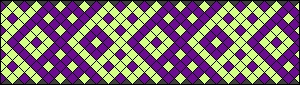 Normal pattern #94506 variation #172291