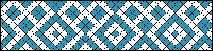 Normal pattern #94118 variation #172293
