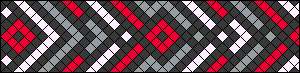 Normal pattern #89093 variation #172303