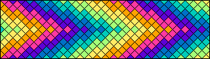 Normal pattern #92718 variation #172309
