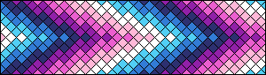 Normal pattern #92718 variation #172310