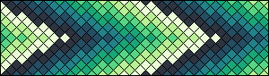 Normal pattern #92718 variation #172311