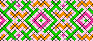 Normal pattern #87630 variation #172312