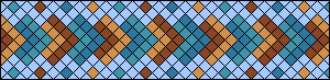 Normal pattern #94434 variation #172328