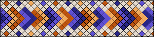Normal pattern #94434 variation #172332