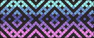 Normal pattern #78358 variation #172351