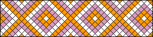 Normal pattern #11433 variation #172356