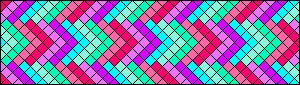 Normal pattern #94630 variation #172360