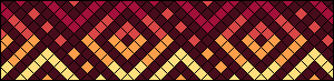 Normal pattern #89855 variation #172362